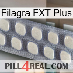 Filagra FXT Plus 08